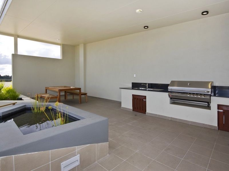 18/9 Linkage Avenue, Atwell WA 6164