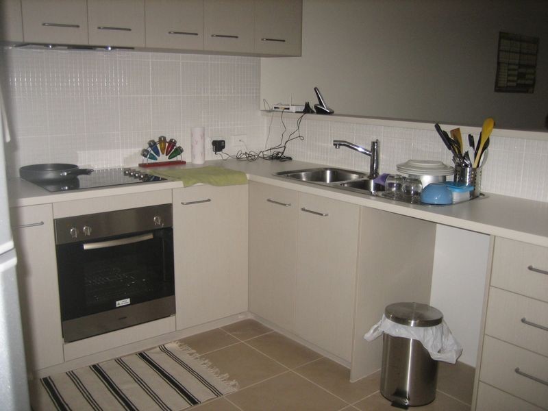 18/9 Linkage Avenue, Atwell WA 6164