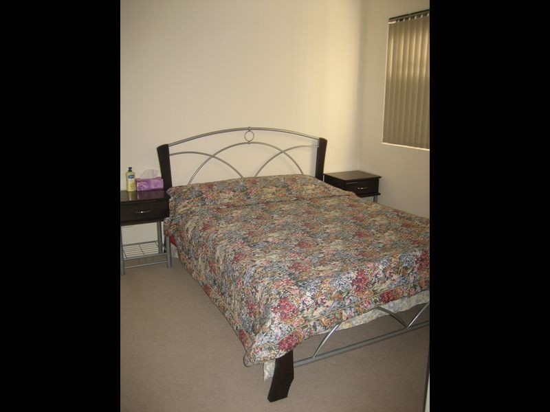 18/9 Linkage Avenue, Atwell WA 6164