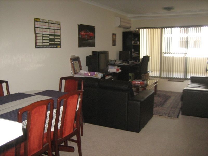 18/9 Linkage Avenue, Atwell WA 6164