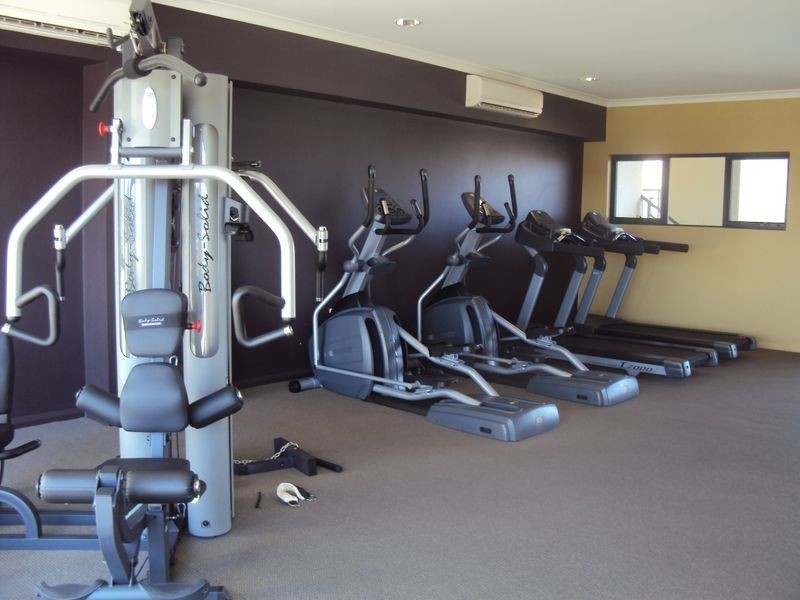 18/9 Linkage Avenue, Atwell WA 6164