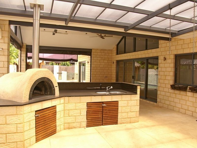 6 Rutherford Entrance, Success WA 6164