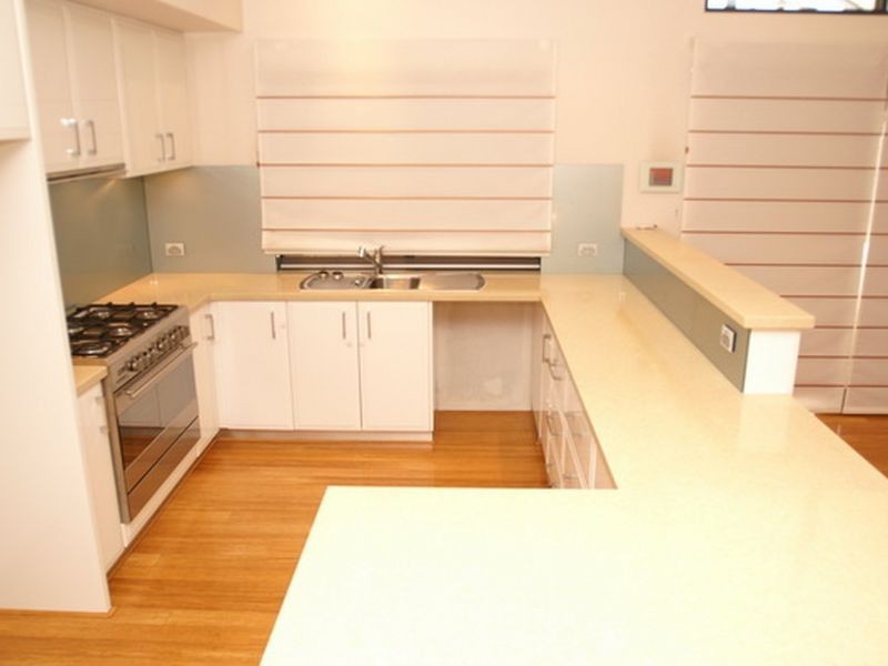 6 Rutherford Entrance, Success WA 6164