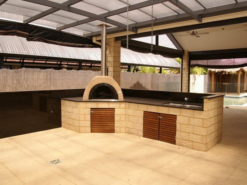 6 Rutherford Entrance, Success WA 6164