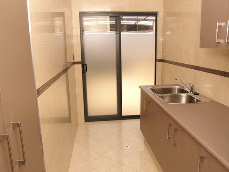 6 Rutherford Entrance, Success WA 6164