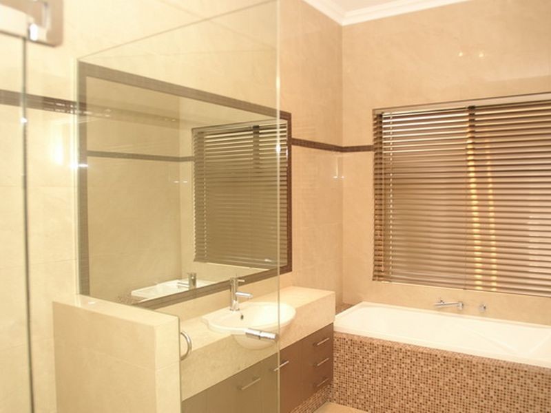 6 Rutherford Entrance, Success WA 6164