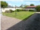17 Paperbark Drive, Willetton WA 6155