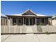 38 Sanguine Way, Atwell WA 6164