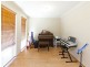 38 Sanguine Way, Atwell WA 6164