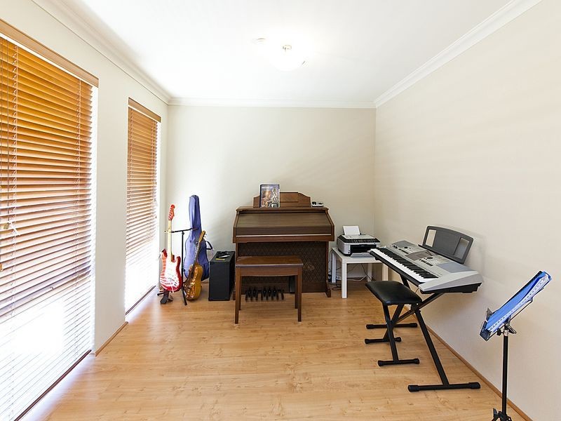 38 Sanguine Way, Atwell WA 6164