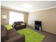 38 Sanguine Way, Atwell WA 6164