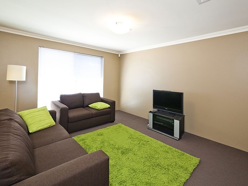 38 Sanguine Way, Atwell WA 6164