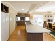 38 Sanguine Way, Atwell WA 6164