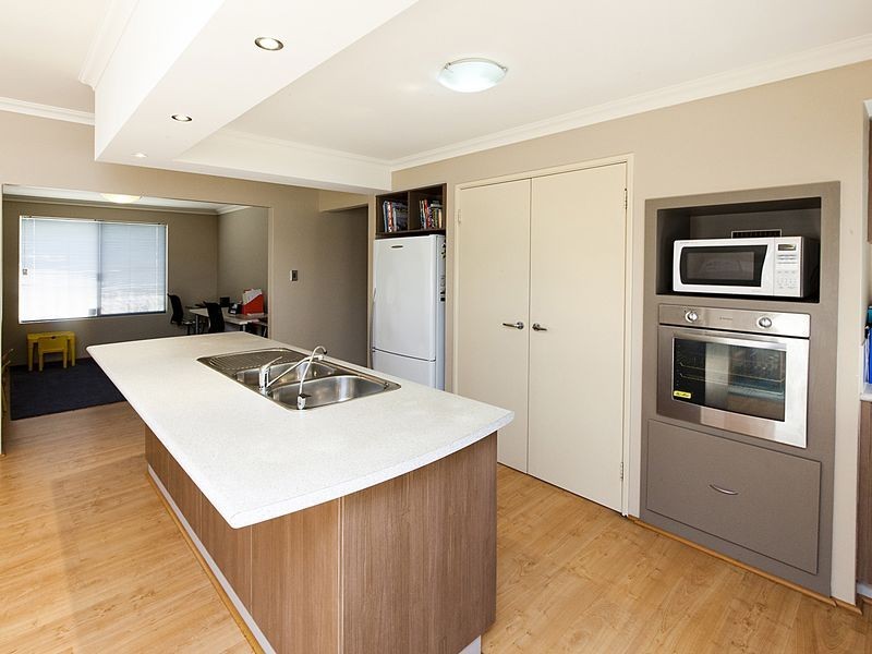38 Sanguine Way, Atwell WA 6164