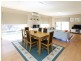 38 Sanguine Way, Atwell WA 6164