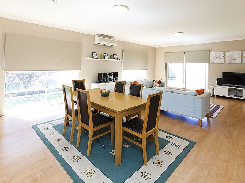 38 Sanguine Way, Atwell WA 6164