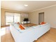 38 Sanguine Way, Atwell WA 6164