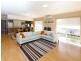 38 Sanguine Way, Atwell WA 6164