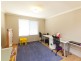 38 Sanguine Way, Atwell WA 6164