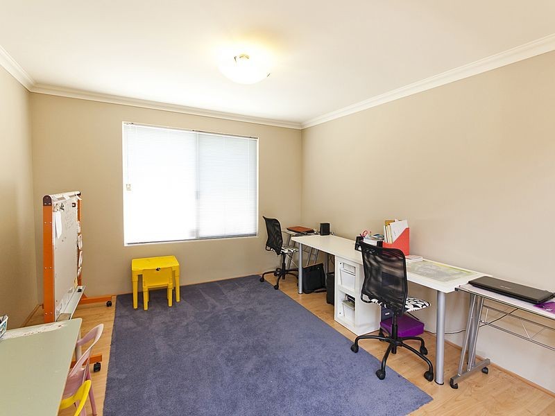 38 Sanguine Way, Atwell WA 6164