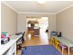38 Sanguine Way, Atwell WA 6164