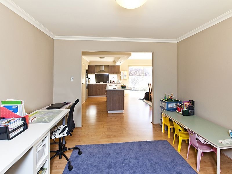 38 Sanguine Way, Atwell WA 6164