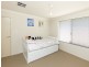 38 Sanguine Way, Atwell WA 6164