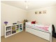 38 Sanguine Way, Atwell WA 6164