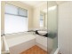 38 Sanguine Way, Atwell WA 6164