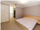 38 Sanguine Way, Atwell WA 6164