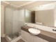 38 Sanguine Way, Atwell WA 6164