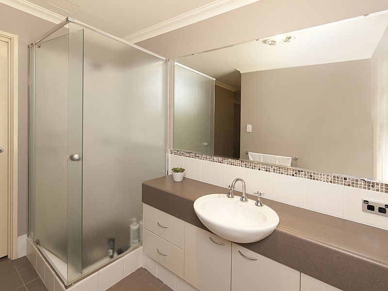 38 Sanguine Way, Atwell WA 6164