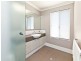 38 Sanguine Way, Atwell WA 6164