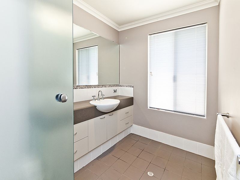 38 Sanguine Way, Atwell WA 6164