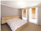 38 Sanguine Way, Atwell WA 6164