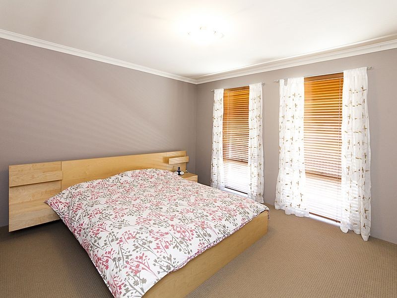 38 Sanguine Way, Atwell WA 6164