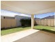 38 Sanguine Way, Atwell WA 6164