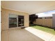 38 Sanguine Way, Atwell WA 6164
