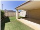 38 Sanguine Way, Atwell WA 6164