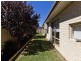 38 Sanguine Way, Atwell WA 6164