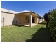 38 Sanguine Way, Atwell WA 6164