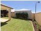 38 Sanguine Way, Atwell WA 6164