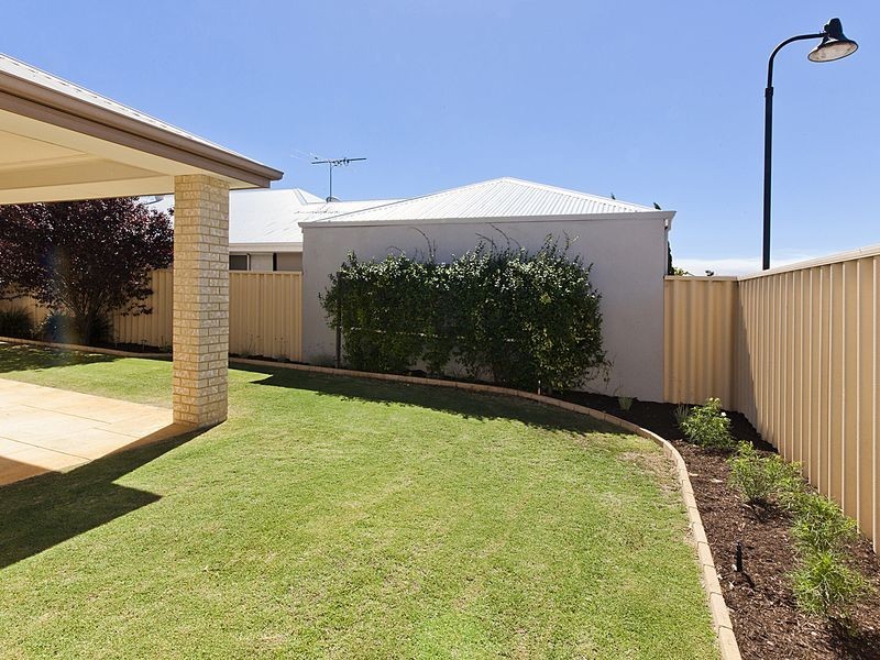38 Sanguine Way, Atwell WA 6164