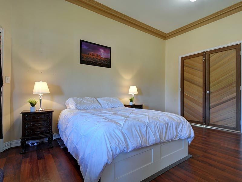 302 South West Highway, Armadale WA 6112