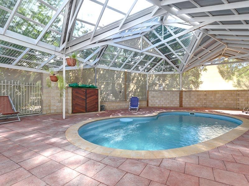 302 South West Highway, Armadale WA 6112