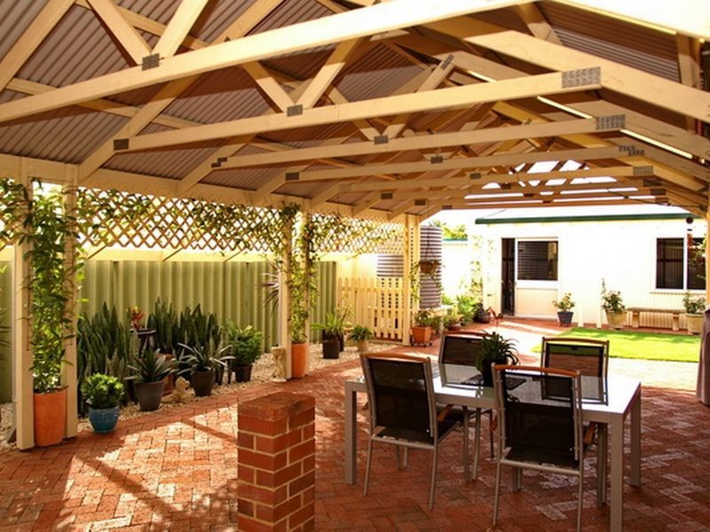 3 Bosci Court, Atwell WA 6164