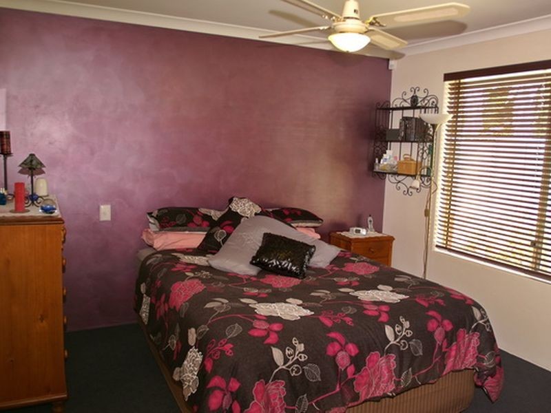 3 Bosci Court, Atwell WA 6164