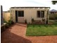 3 Bosci Court, Atwell WA 6164
