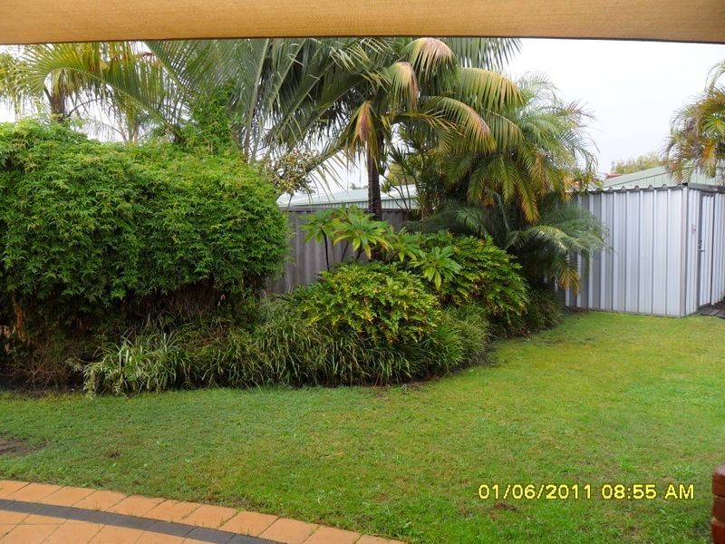 24 Lombe Gardens, Atwell WA 6164