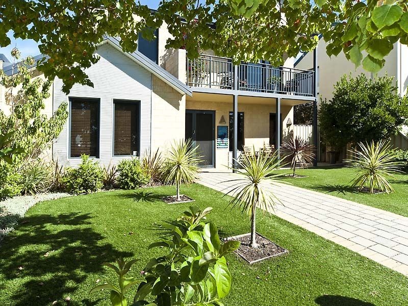 45 Harmony Avenue, Atwell WA 6164